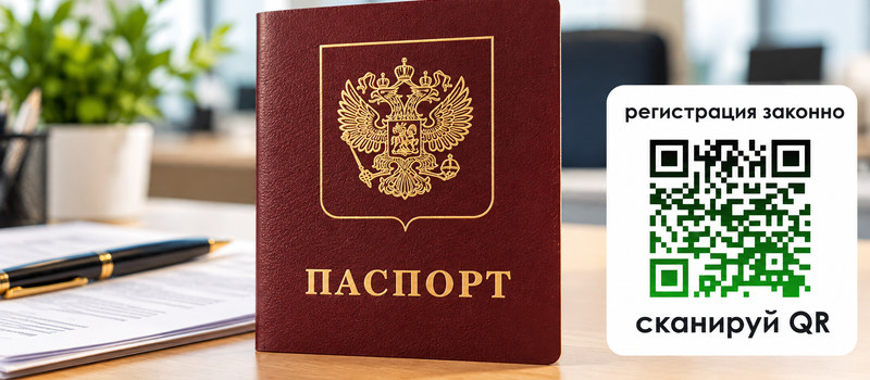 в Татарске height= регистрация в Татарске